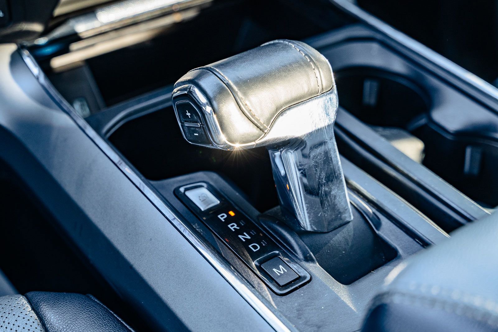 Used 2021 Ford F150 Lariat image 28