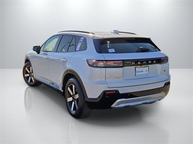 New 2026 Honda Prologue Touring image 8