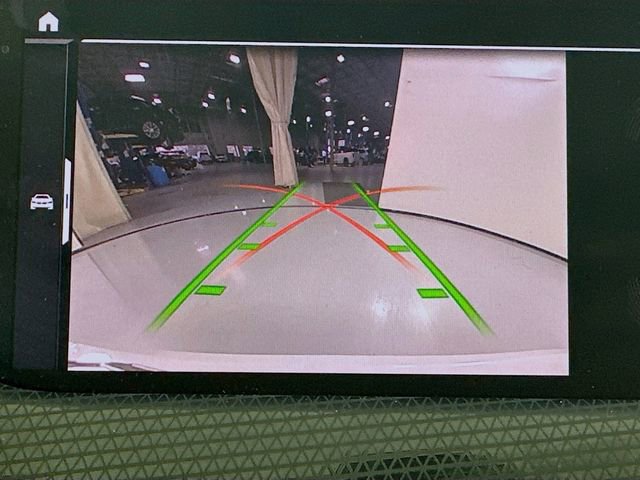 Used 2021 BMW 228i Gran Coupe w/ Convenience Package image 15