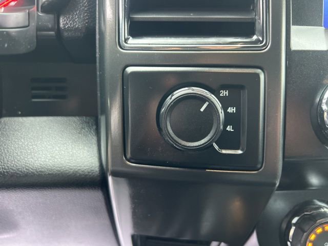 Used 2020 Ford F150 XLT w/ Equipment Group 302A Luxury image 29