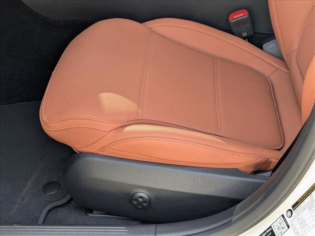 New 2026 Mercedes-Benz C 300 Sedan image 4