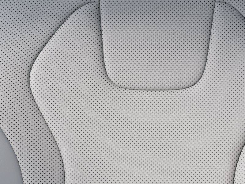 New 2026 Hyundai Elantra Limited FWD image 17