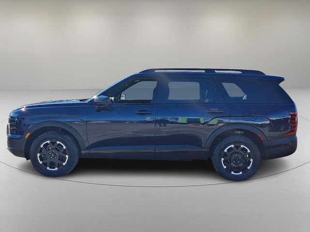 New 2026 Hyundai Palisade XRT Pro AWD/4WD image 4