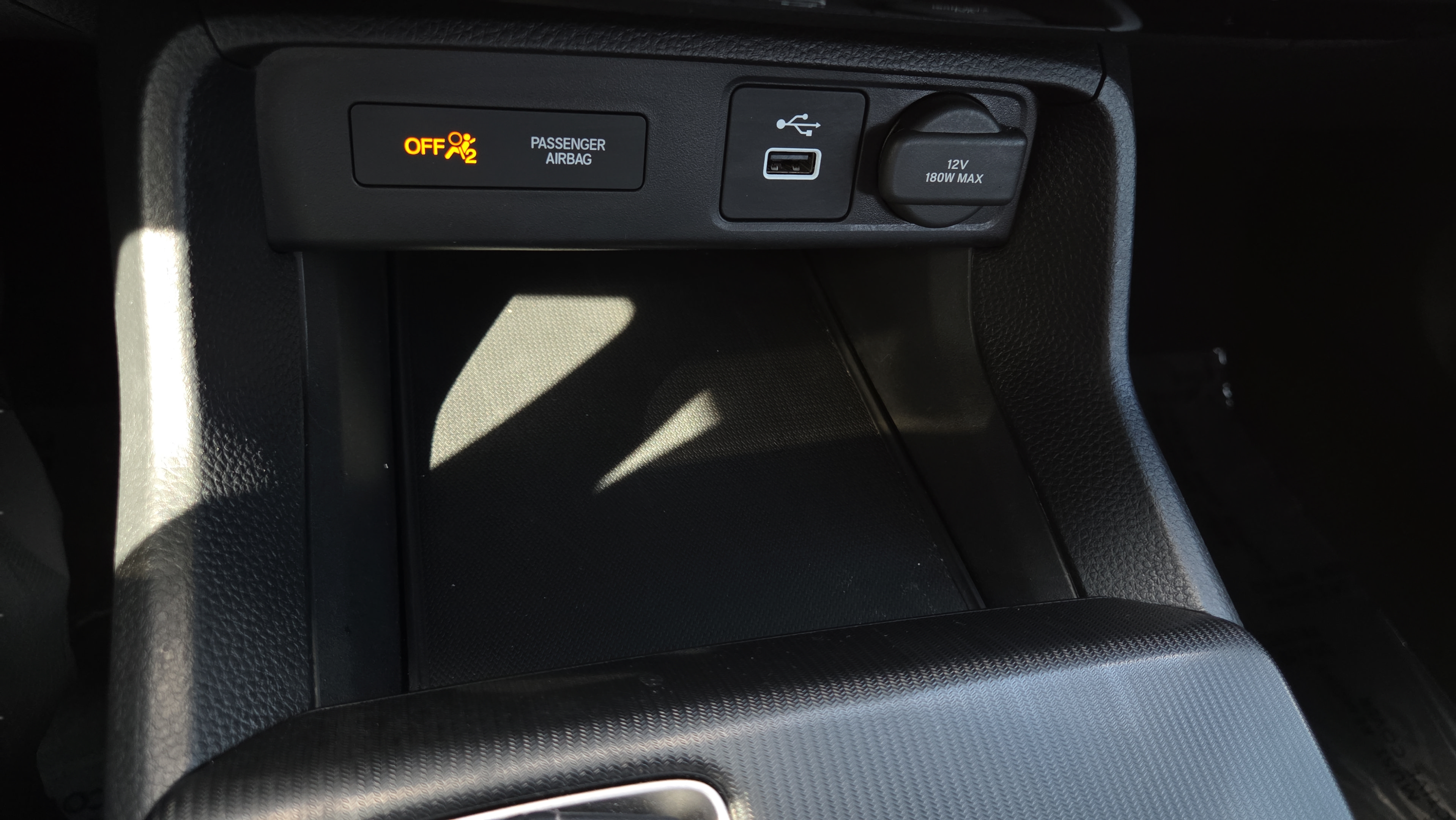 Certified 2024 Honda Civic EX-L image 31