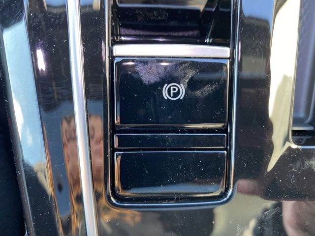 New 2026 Volkswagen GTI SE image 38