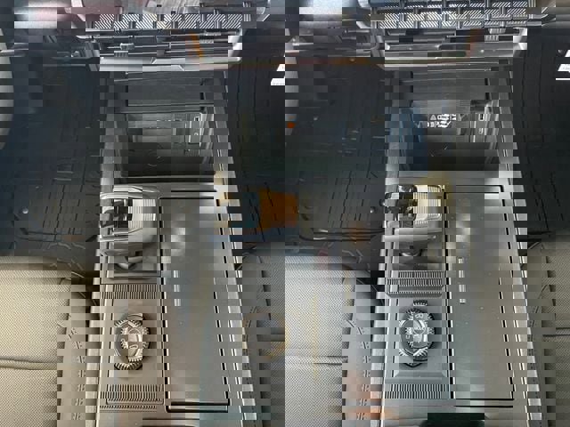 New 2024 GMC Hummer EV 3X w/ Omega Edition image 12