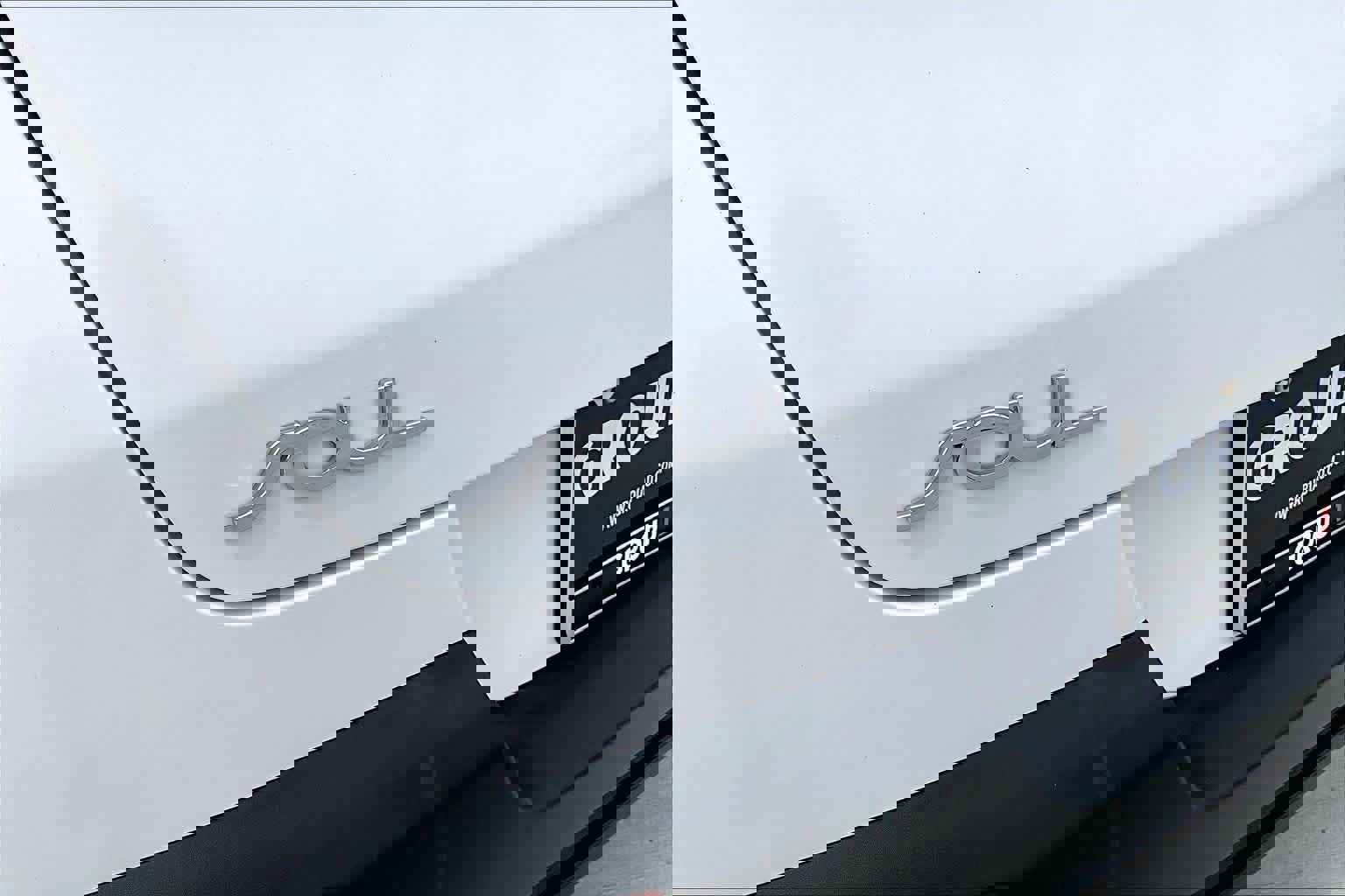 Certified 2020 Kia Soul S image 30