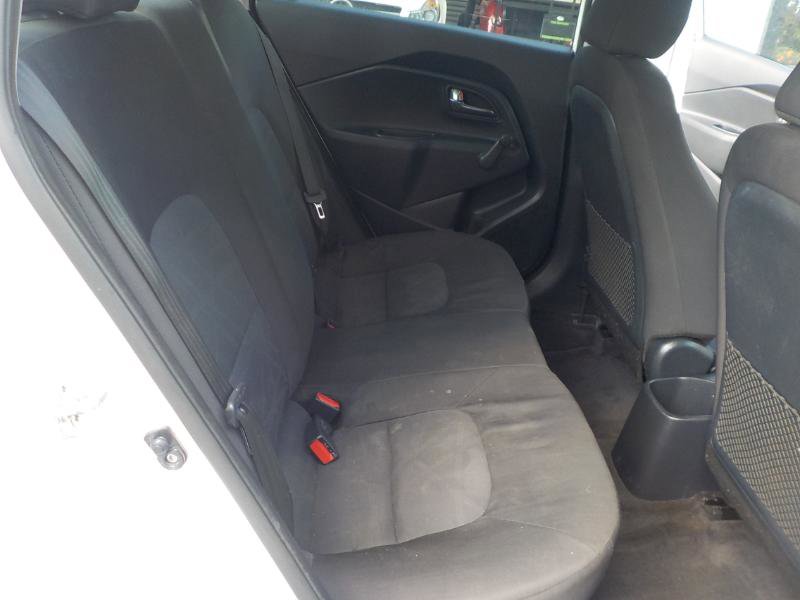 Used 2017 Kia Rio LX image 24