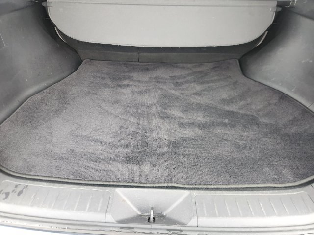 Certified 2022 Toyota Venza LE AWD/4WD image 33