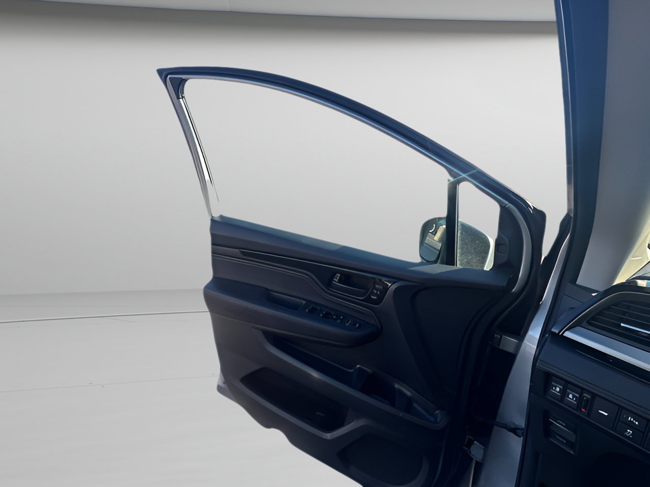 Used 2025 Honda Odyssey Touring image 20