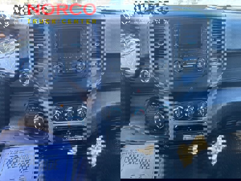 Used 2021 RAM 3500 Tradesman image 21