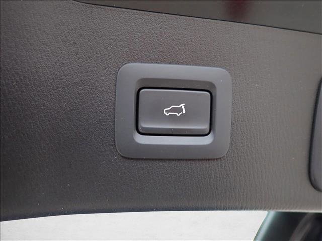 Used 2023 MAZDA CX-5 AWD 2.5 S w/ Preferred Package image 9