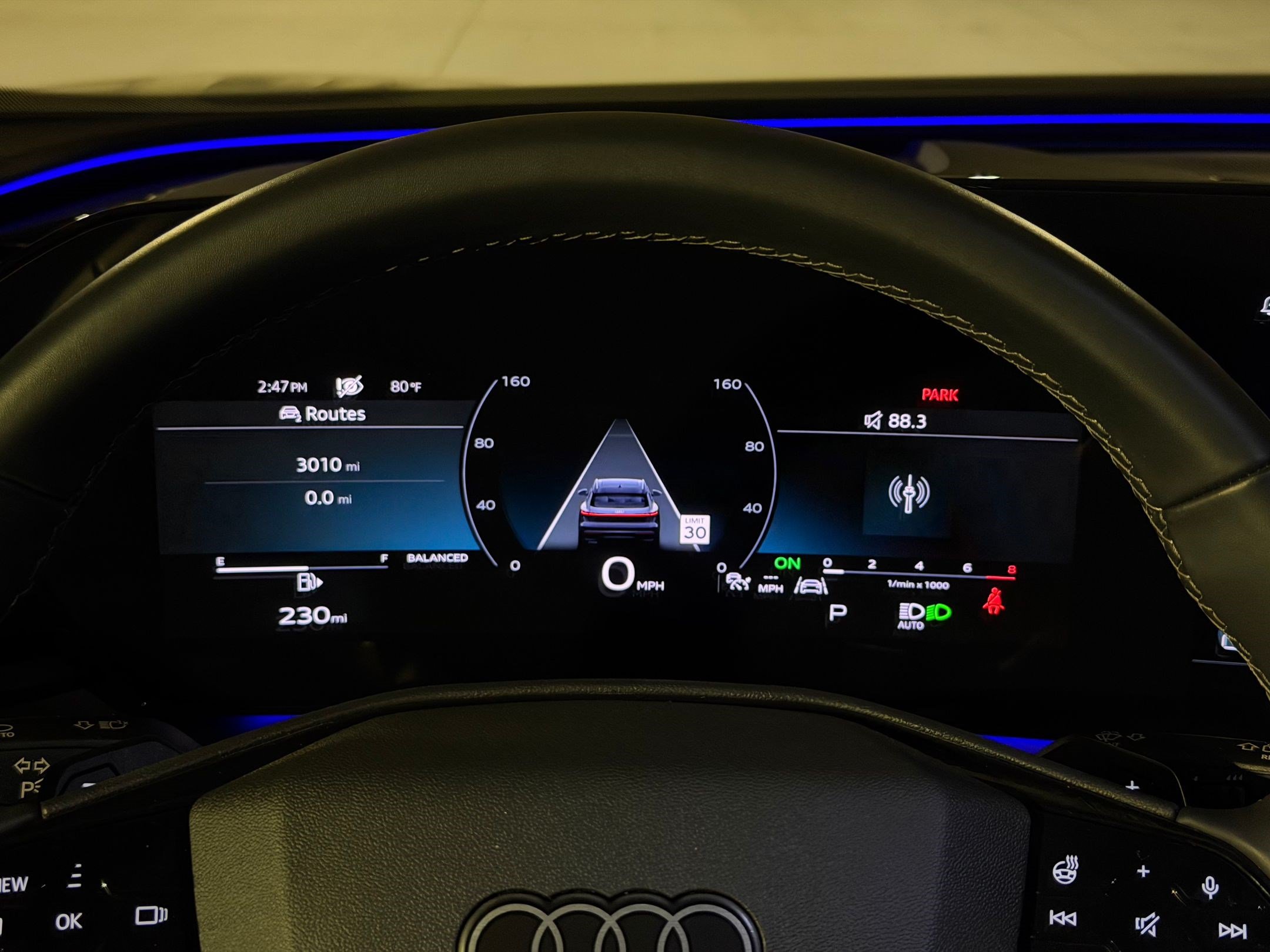 Certified 2025 Audi Q5 Premium AWD/4WD image 21
