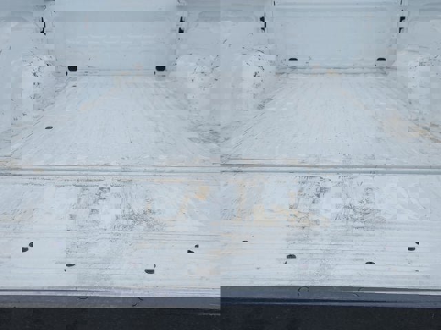 Used 2024 RAM 2500 Laramie image 17