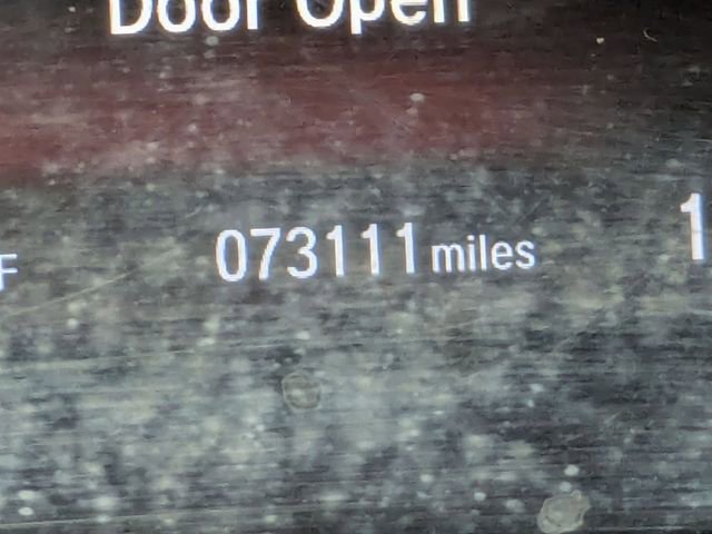 Used 2018 Honda CR-V EX-L image 16