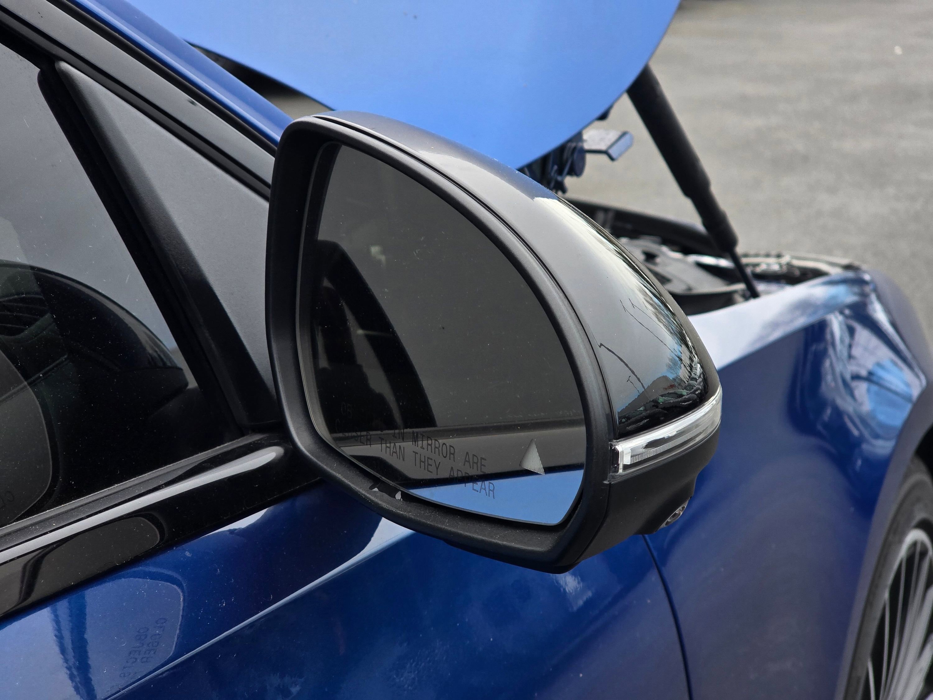 Used 2024 Mercedes-Benz C 300 4MATIC Sedan w/ AMG Line w/ Night Package image 29