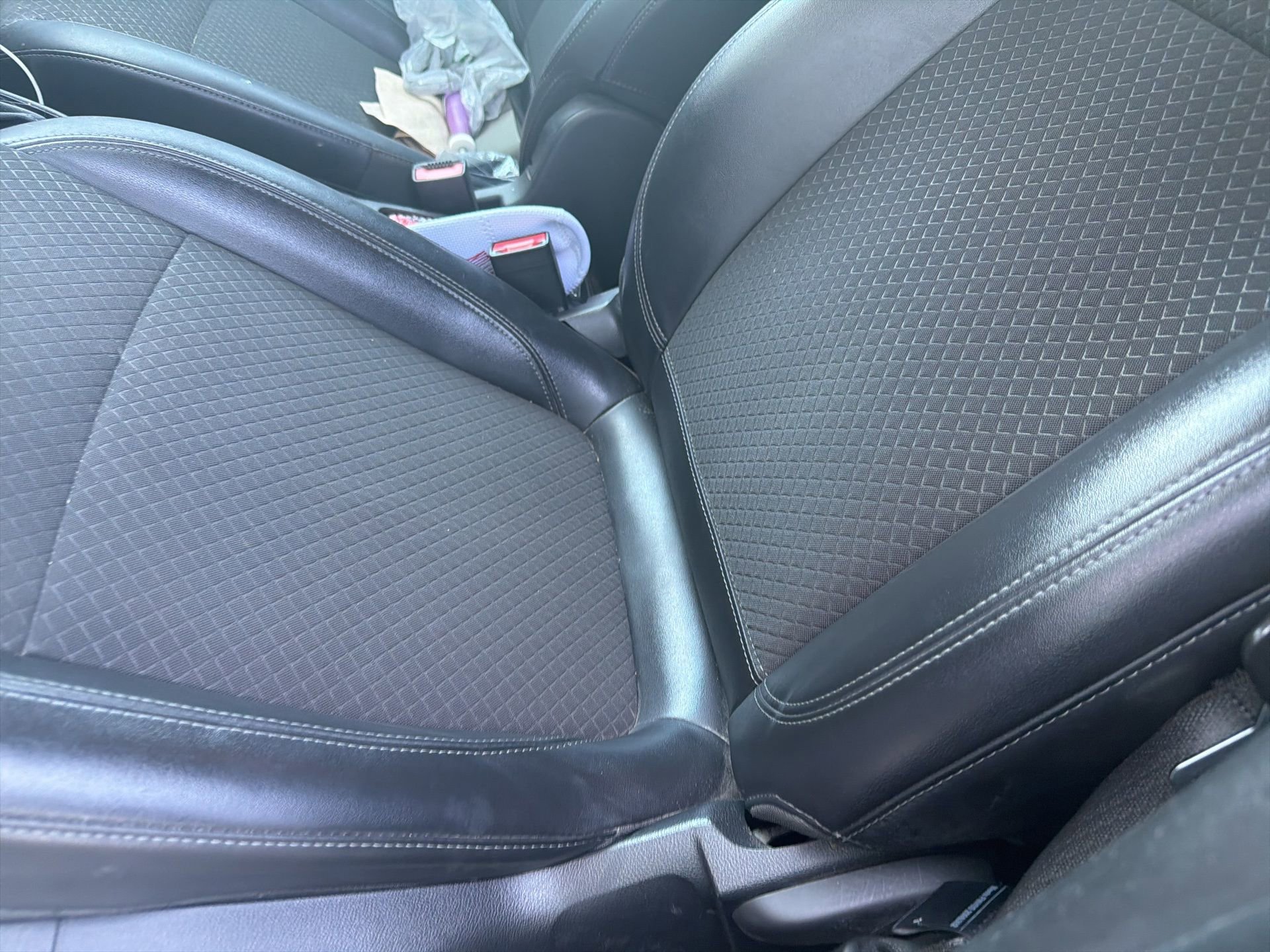 Used 2019 Buick Encore Preferred image 8