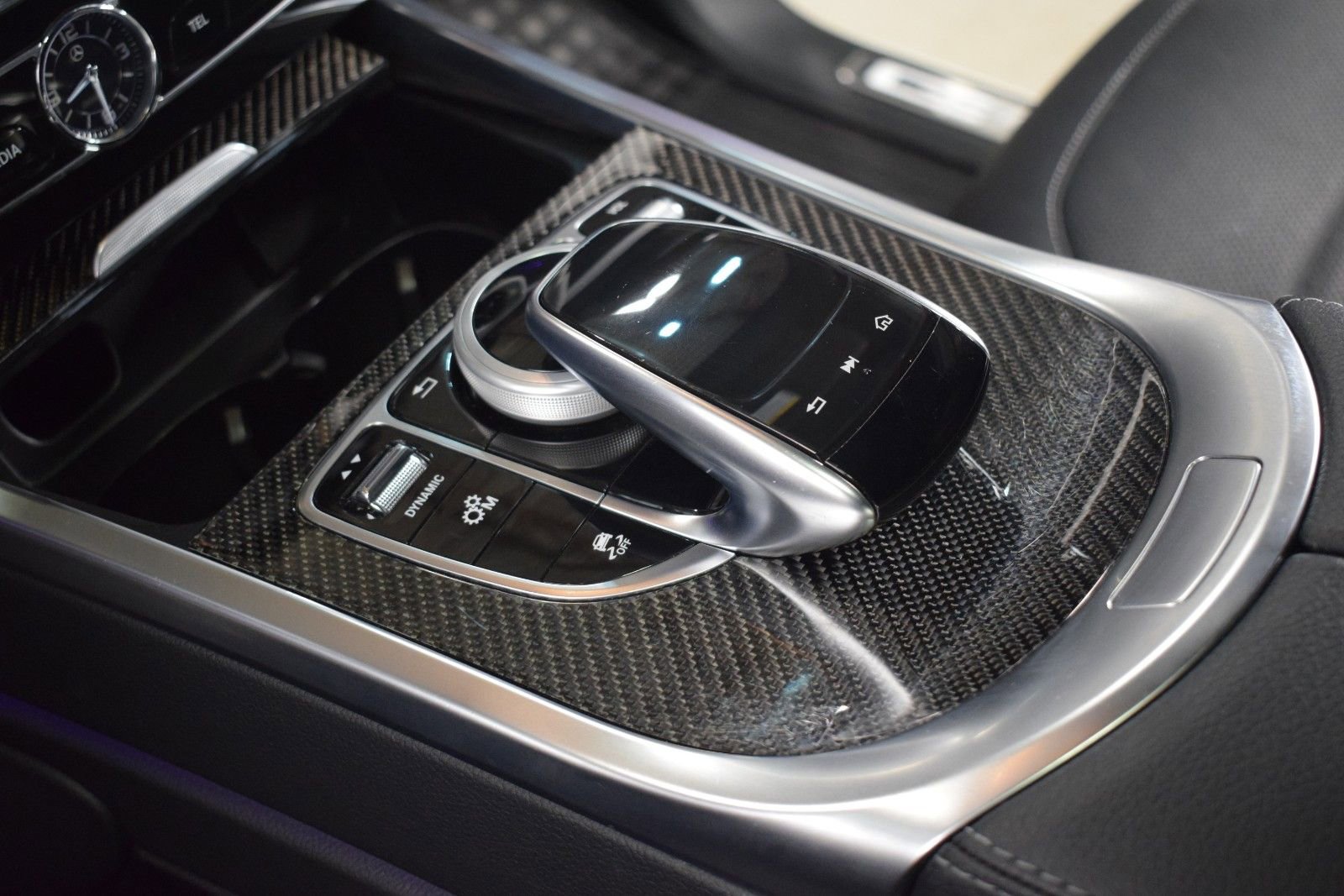 Used 2021 Mercedes-Benz G 550 image 33