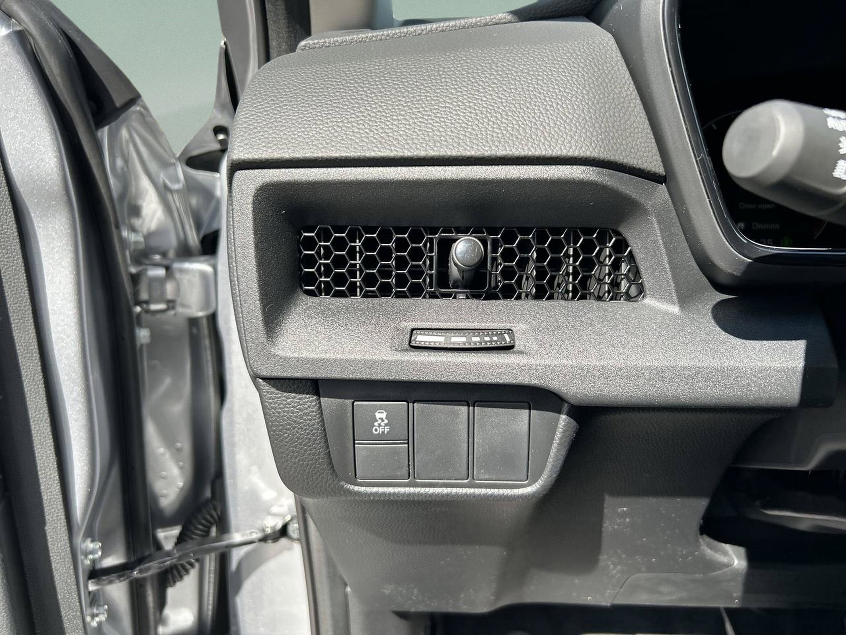 Certified 2024 Honda CR-V LX image 15