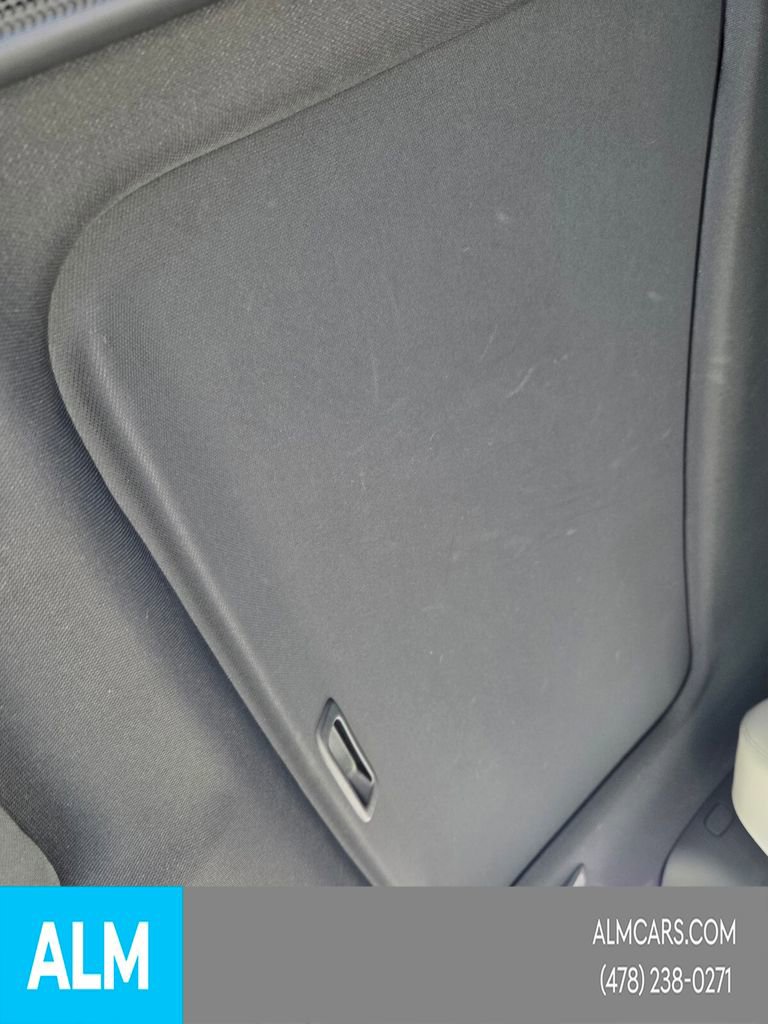 Used 2023 Acura Integra A-Spec image 21