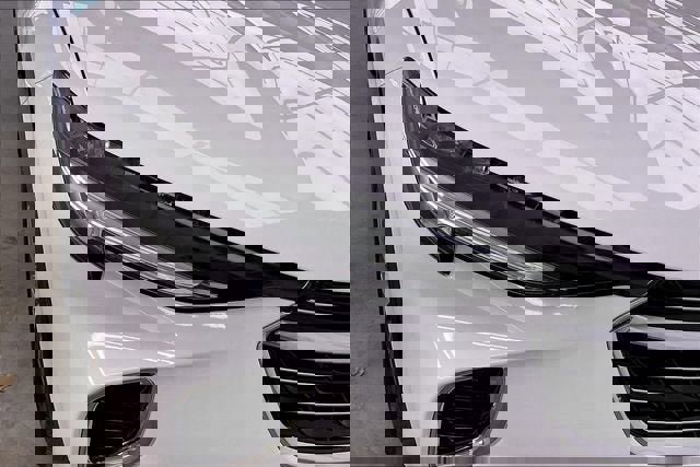 Used 2023 Buick Envision Essence image 25