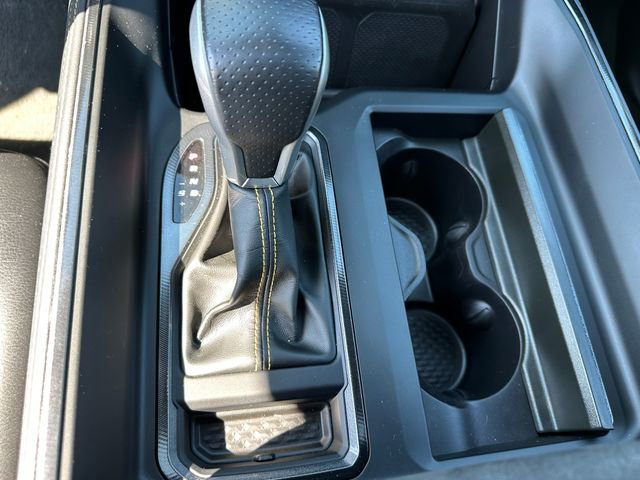 Used 2023 RAM 1500 TRX w/ TRX Level 2 Equipment Group image 22