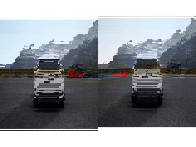 New 2026 BMW X1 xDrive28i image 5