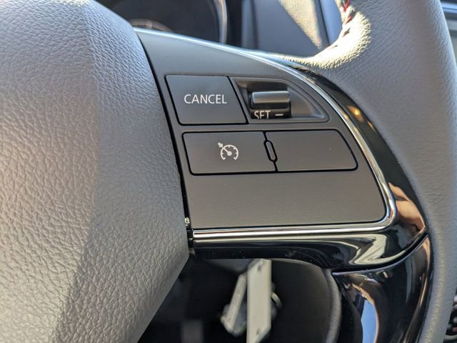 Used 2026 Mitsubishi Outlander Sport LE image 31