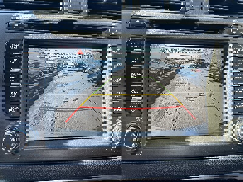 Used 2013 Kia Rio SX w/ Premium Pkg image 14