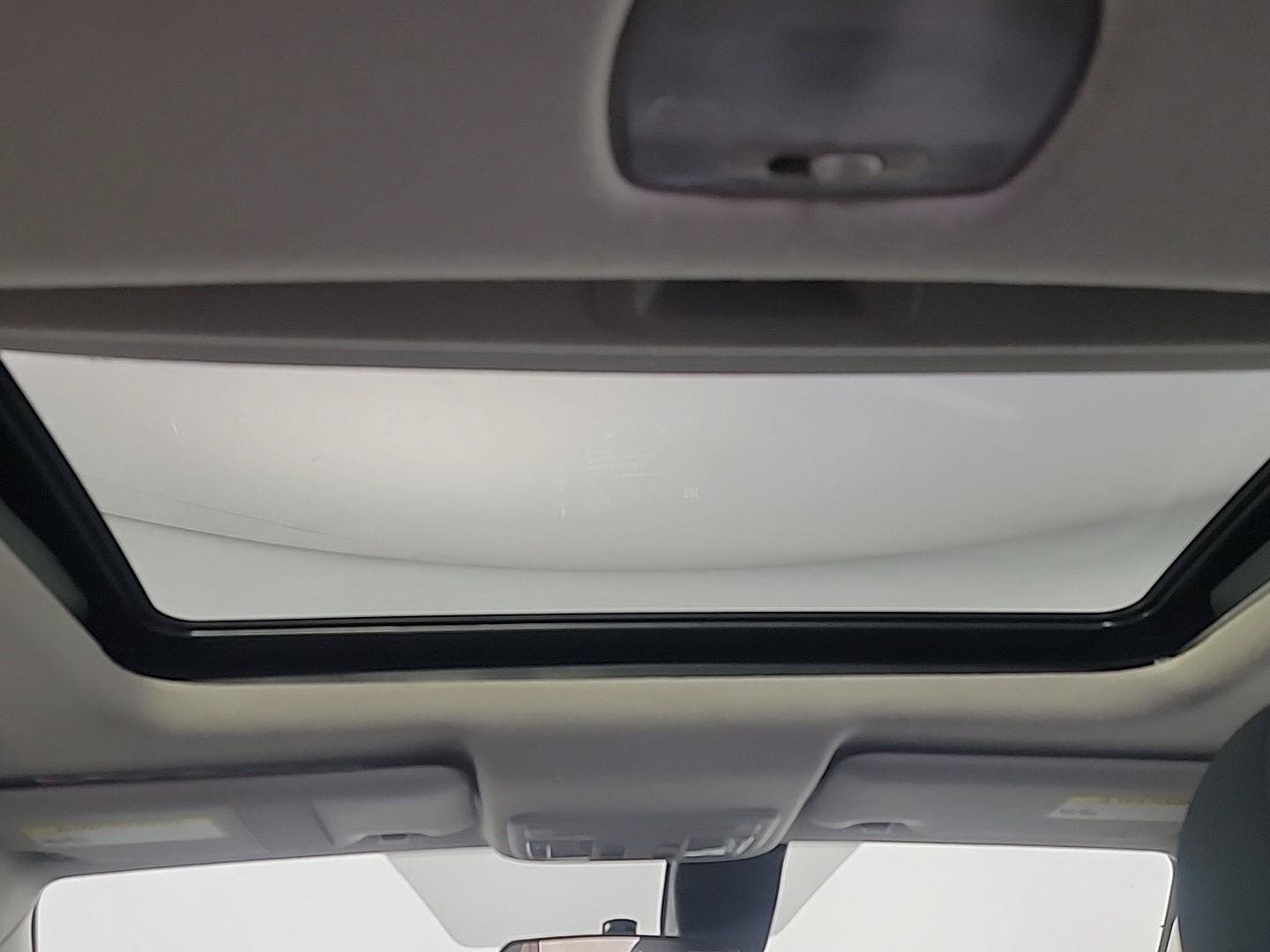 Used 2018 Honda Fit EX image 23
