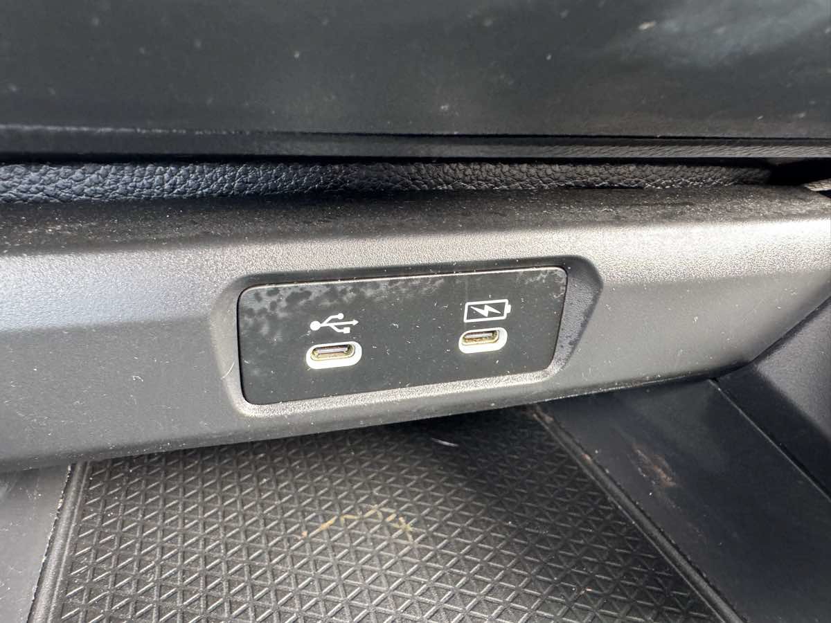Used 2023 Honda Accord LX image 30