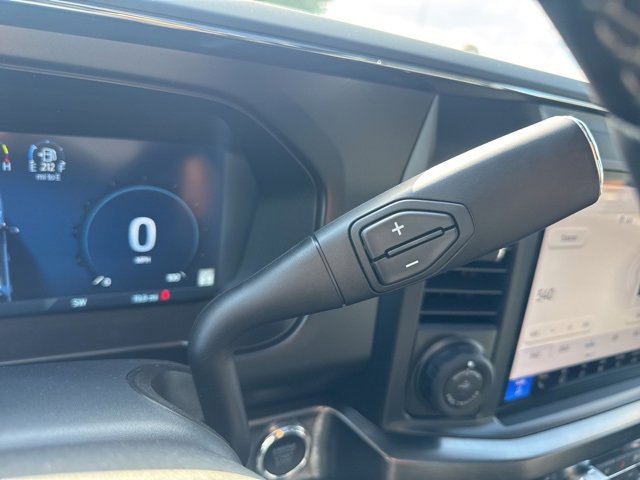 New 2026 Ford F350 Lariat image 38