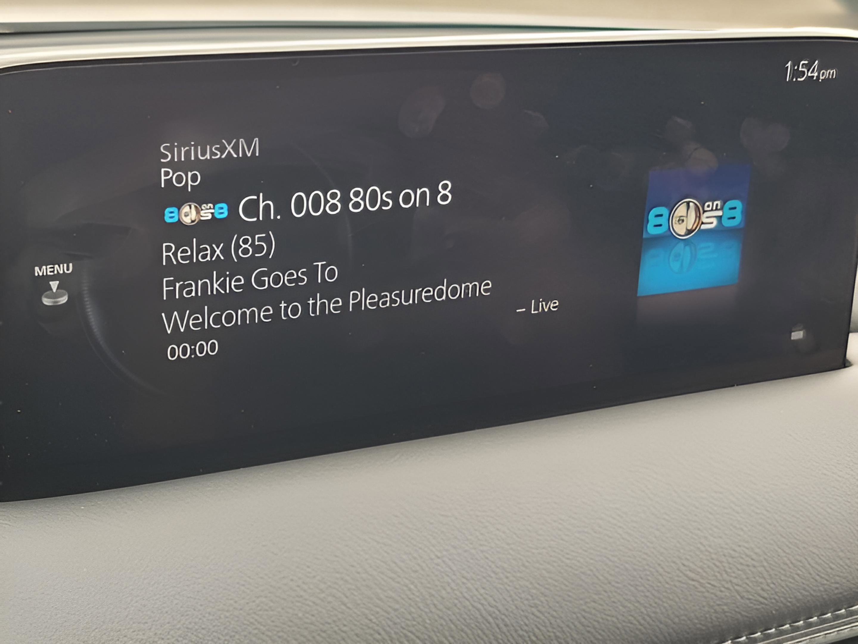 Used 2024 MAZDA CX-5 Carbon Edition image 31