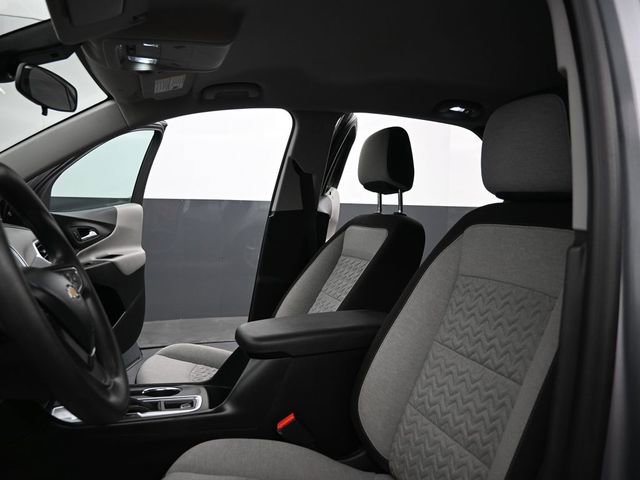 Used 2024 Chevrolet Equinox LS w/ LS Convenience Package image 16