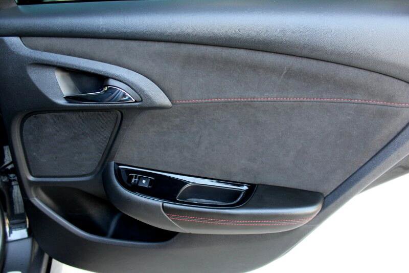 Used 2015 Chevrolet SS image 15