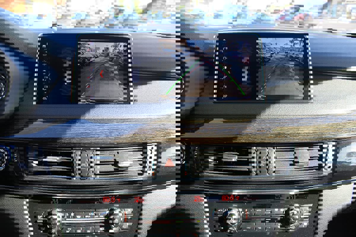 Used 2018 BMW X5 xDrive35i image 33