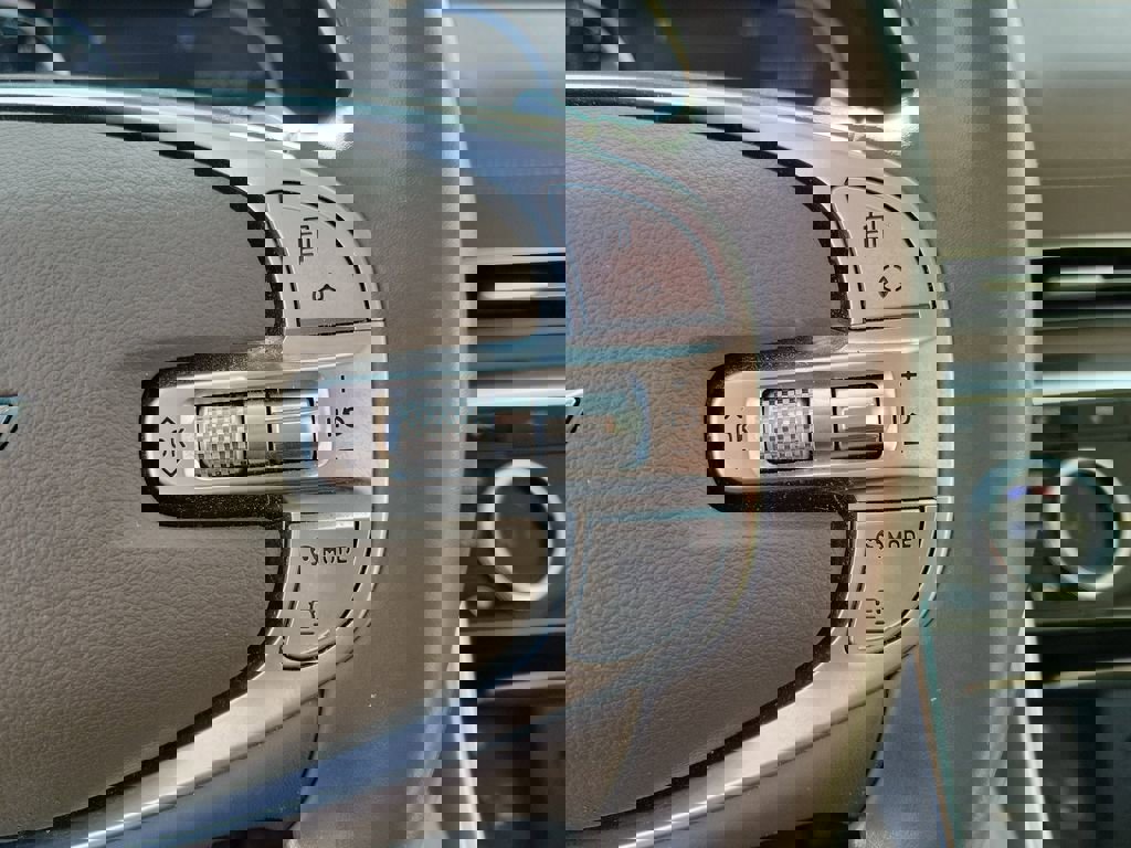 Used 2021 Genesis GV80 2.5T w/ Advanced Package 02 image 26