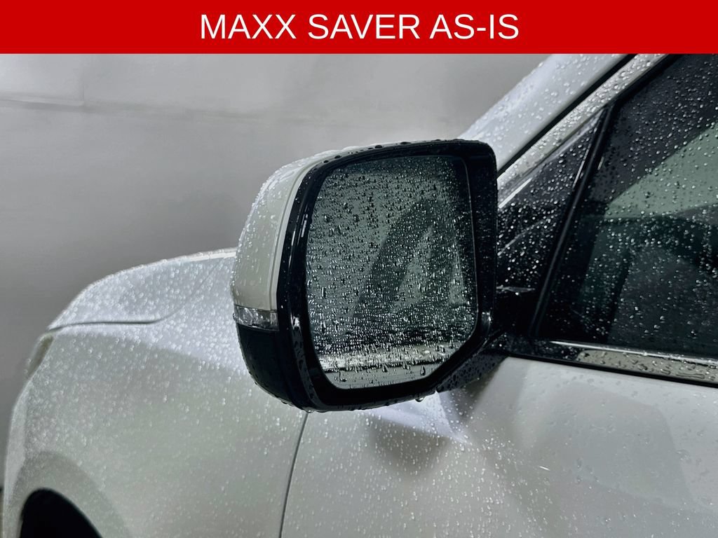 Used 2019 Acura MDX w/ Advance Package AWD/4WD image 38
