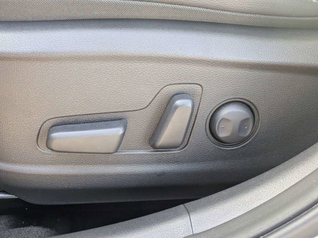 Used 2020 Hyundai Kona Ultimate w/ Cargo Package image 19