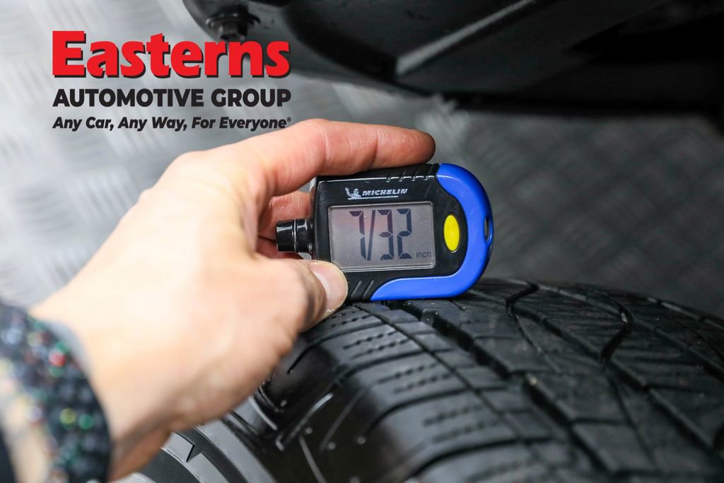 Used 2020 Toyota Tacoma SR image 26