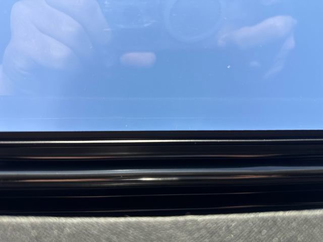 Used 2022 Honda Civic Sport Touring image 28