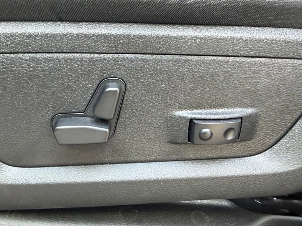 New 2026 RAM 2500 Laramie image 16