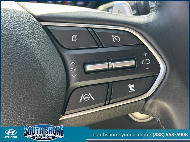 Certified 2023 Hyundai Santa Fe XRT AWD/4WD image 25