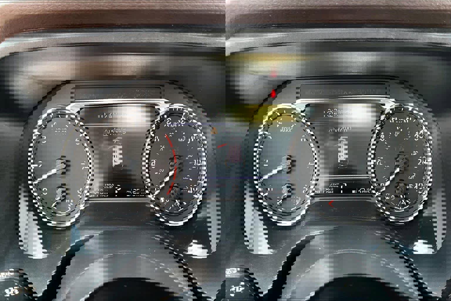 Used 2021 Nissan Rogue SV w/ Premium Package image 26