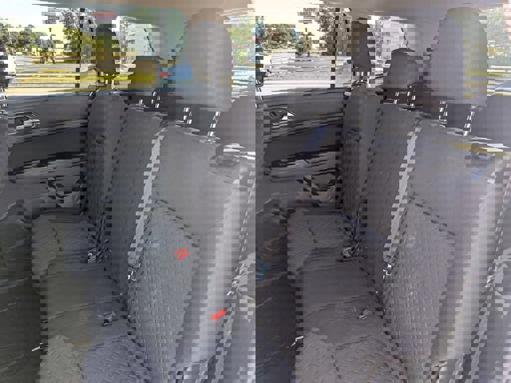 Used 2019 Volkswagen Atlas S image 15