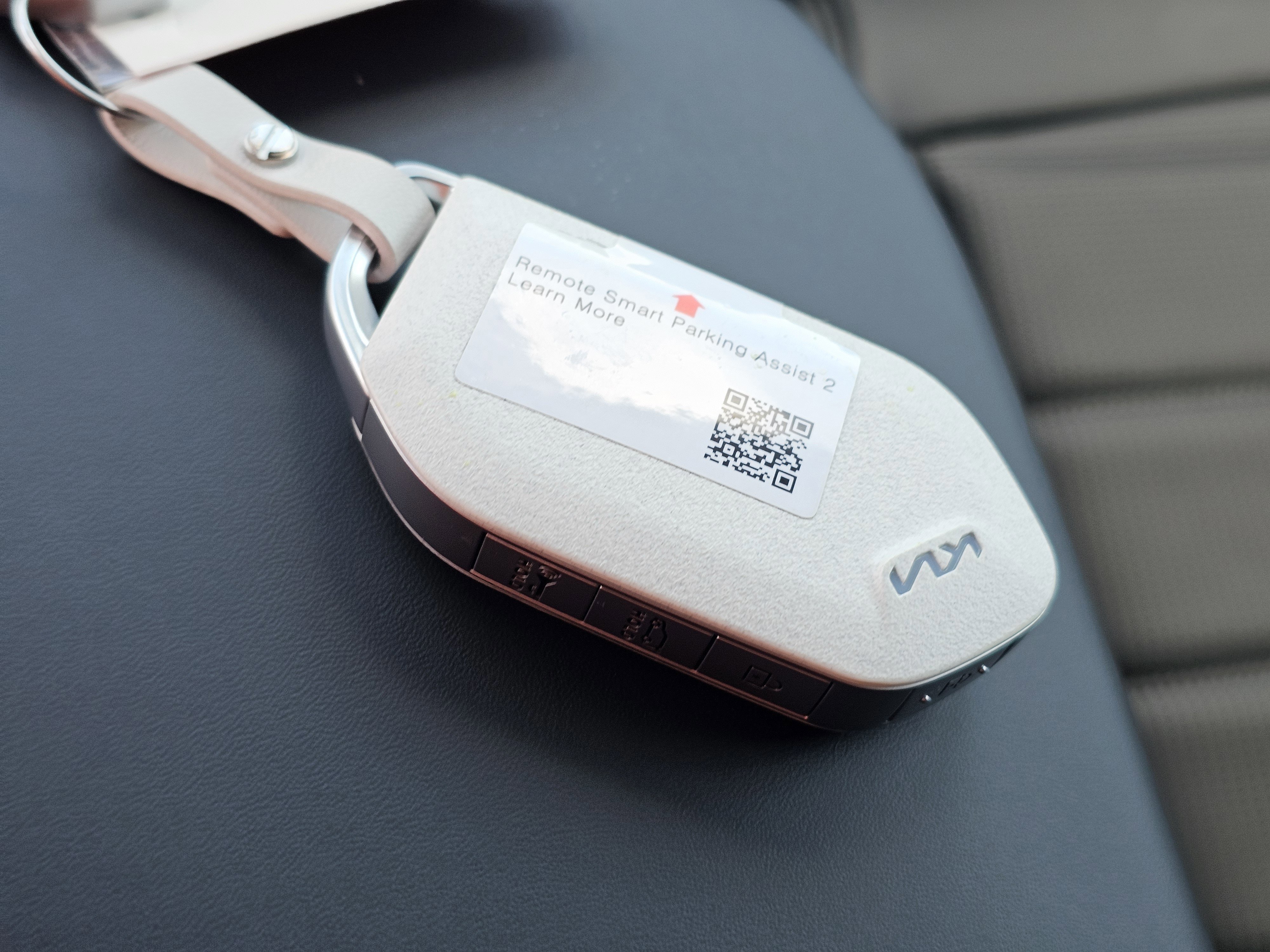 New 2026 Kia EV9 Land w/ Nightfall Edition Package image 30