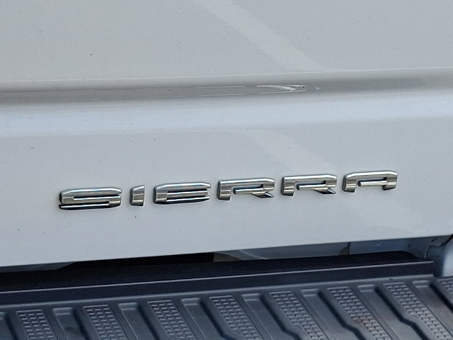 Used 2020 GMC Sierra 1500 Denali w/ Denali Ultimate Package AWD/4WD image 30