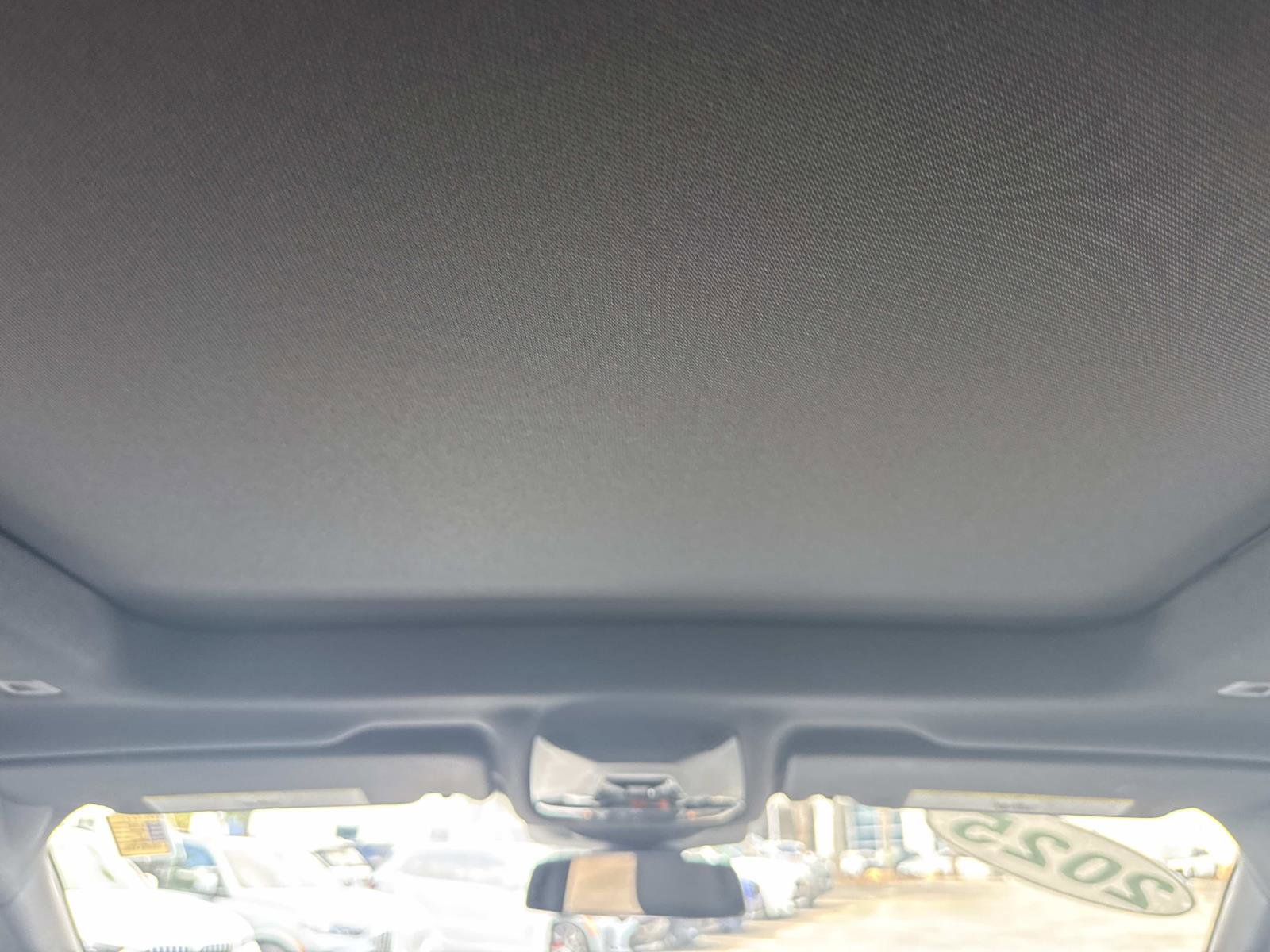 Used 2025 BMW X2 xDrive28i w/ Convenience Package image 14