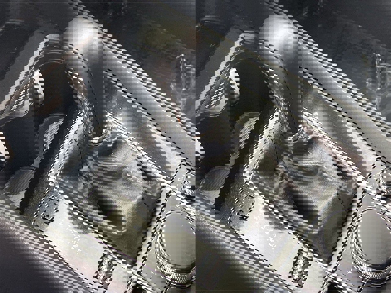 Used 2024 MAZDA CX-50 AWD 2.5 S w/ Cargo Package image 28