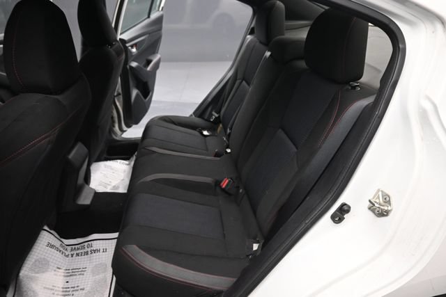 Used 2019 Subaru Impreza 2.0i Sport AWD/4WD image 14